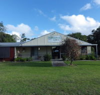 Walpole Lodge - Accommodation Kalgoorlie