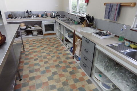 Walpole Lodge - Accommodation Kalgoorlie 5