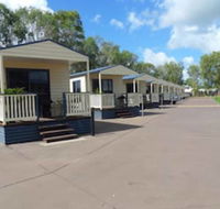Hotel Brandon - Accommodation Kalgoorlie