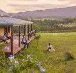 Hanging Tree Wines - Accommodation Kalgoorlie