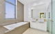 Solaire Q Stay - thumb 7
