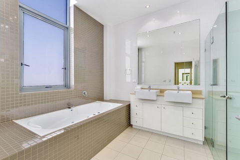 Solaire Q Stay - Accommodation Kalgoorlie 7