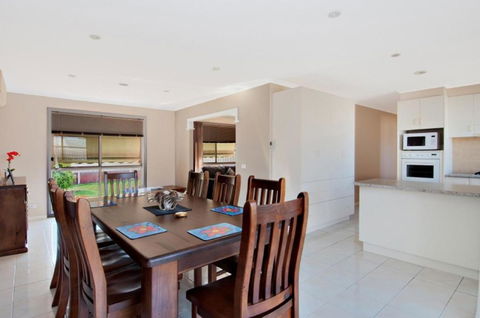 Skip Shop Splash - Accommodation Kalgoorlie 6