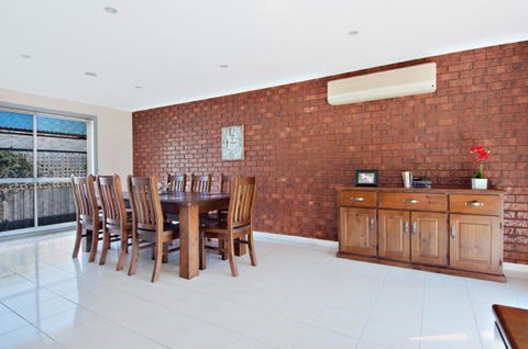 Skip Shop Splash - Accommodation Kalgoorlie 4