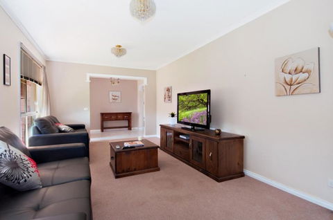 Skip Shop Splash - Accommodation Kalgoorlie 5