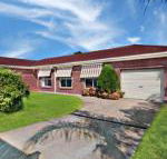 Skip Shop Splash - Accommodation Kalgoorlie
