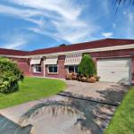 Skip Shop Splash - Accommodation Kalgoorlie 0