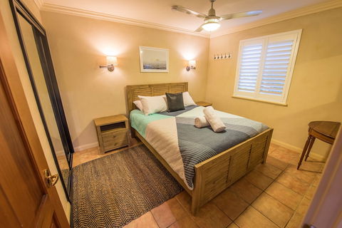 Whalers Cove Villas - Accommodation Kalgoorlie 6