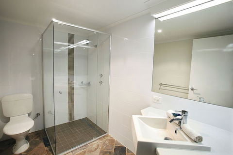 Whalers Cove Villas - Accommodation Kalgoorlie 5