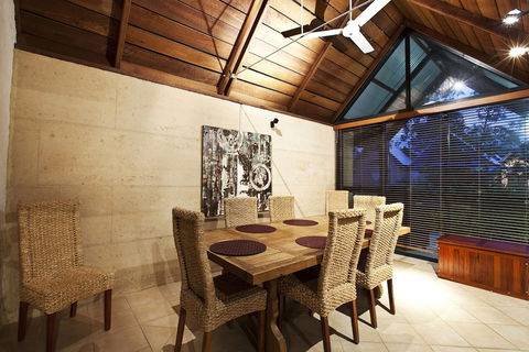 Whalers Cove Villas - Accommodation Kalgoorlie 1
