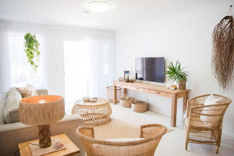 3 / 34 Kendall Street Three By The Sea - Accommodation Kalgoorlie 6