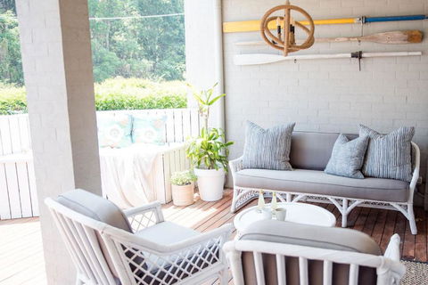 3 / 34 Kendall Street Three By The Sea - Accommodation Kalgoorlie 3