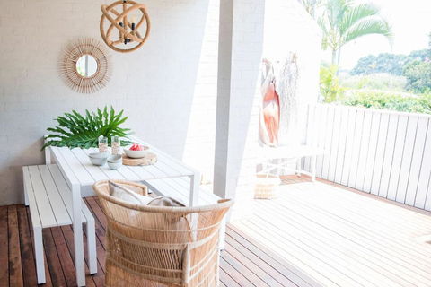 3 / 34 Kendall Street Three By The Sea - Accommodation Kalgoorlie 5