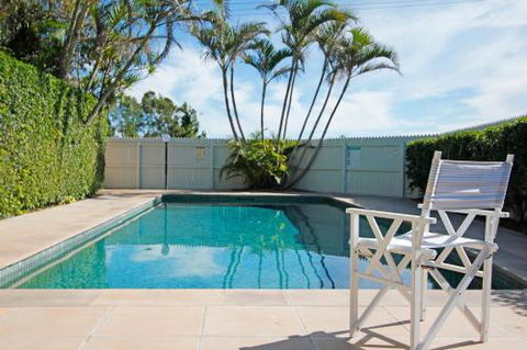 3 / 34 Kendall Street Three By The Sea - Accommodation Kalgoorlie 2