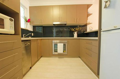 3 / 34 Kendall Street Three By The Sea - Accommodation Kalgoorlie 4