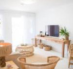 3 / 34 Kendall Street Three by the Sea - Accommodation Kalgoorlie