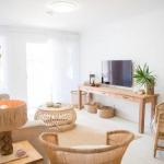 3 / 34 Kendall Street Three By The Sea - Accommodation Kalgoorlie 0