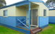 BIG4 Waters Edge Holiday Park - thumb 0
