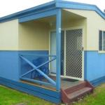 BIG4 Waters Edge Holiday Park - Accommodation Kalgoorlie 1