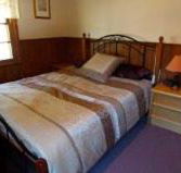 Maldon Cottage - Accommodation Kalgoorlie