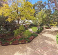 Elizas on the Murray - Accommodation Kalgoorlie