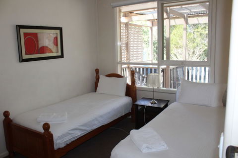 Australian Home Away At Doncaster Grange Park - Accommodation Kalgoorlie 1