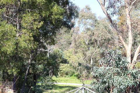 Australian Home Away At Doncaster Grange Park - Accommodation Kalgoorlie 5