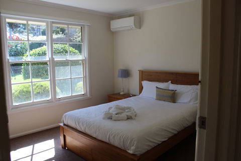 Australian Home Away At Doncaster Grange Park - Accommodation Kalgoorlie 2