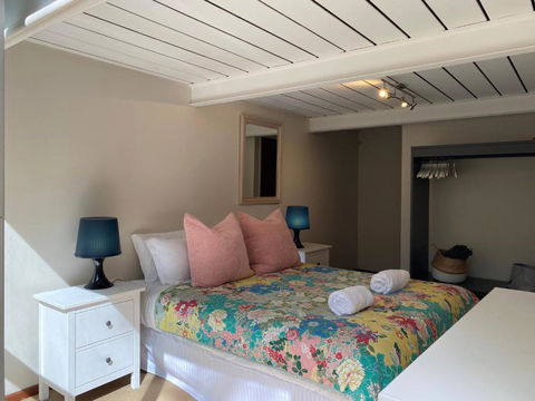 Seahaven - Accommodation Kalgoorlie 1