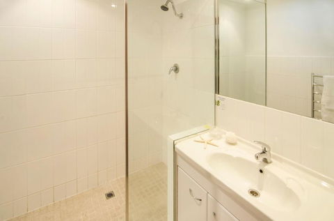 Seahaven - Accommodation Kalgoorlie 5