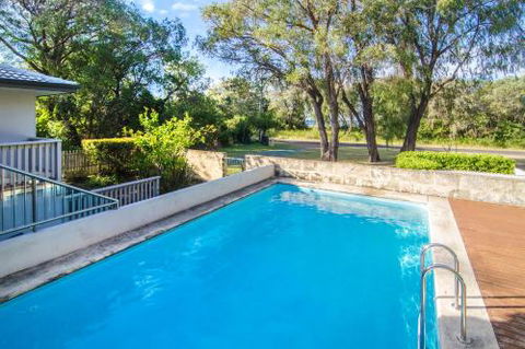 Seahaven - Accommodation Kalgoorlie 3