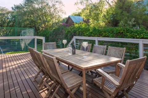 Seahaven - Accommodation Kalgoorlie 2