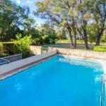Seahaven - Accommodation Kalgoorlie 0