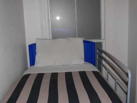 Adelaide Backpackers Inn - Accommodation Kalgoorlie 5