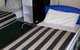 Adelaide Backpackers Inn - thumb 1