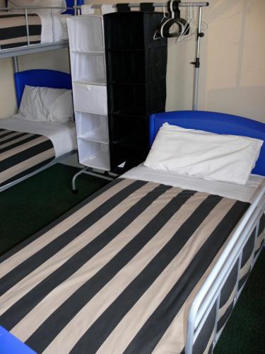 Adelaide Backpackers Inn - Accommodation Kalgoorlie 1
