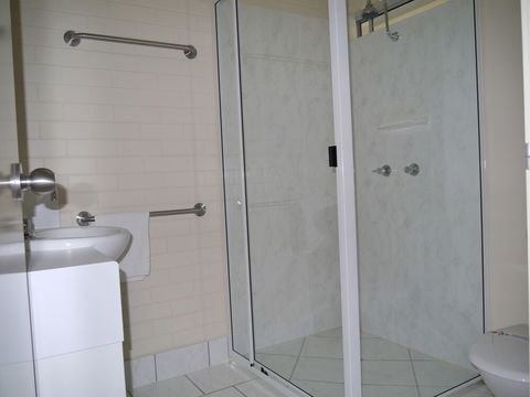 Emu Park Motel - Accommodation Kalgoorlie 4
