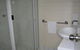 Emu Park Motel - thumb 1