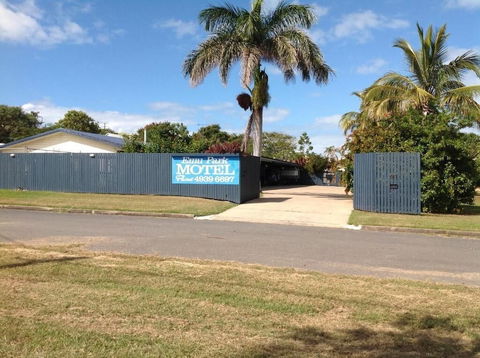 Emu Park Motel - Accommodation Kalgoorlie 0