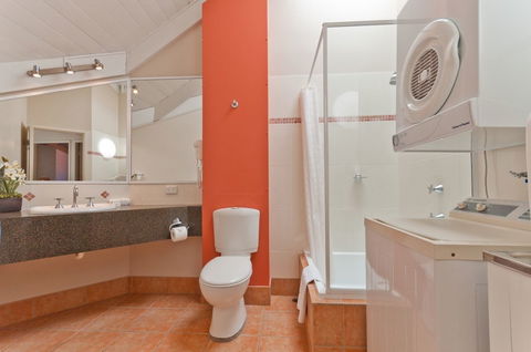 Shelly Beach Resort - Accommodation Kalgoorlie 5