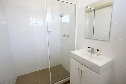 Q Express - Accommodation Kalgoorlie 5