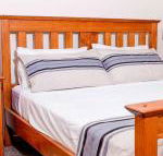 Sheridans on Prince Holiday Apartments - Accommodation Kalgoorlie