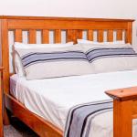 Sheridans On Prince Holiday Apartments - Accommodation Kalgoorlie 0