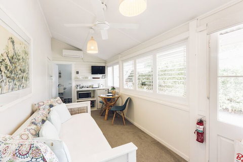 Barbara's Guesthouse - Accommodation Kalgoorlie 5