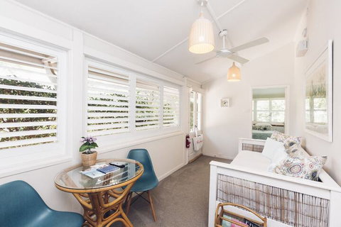 Barbara's Guesthouse - Accommodation Kalgoorlie 4