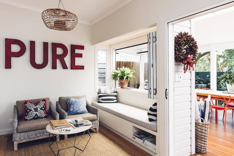 Barbara's Guesthouse - Accommodation Kalgoorlie 7