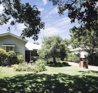 Barbara's Guesthouse - Accommodation Kalgoorlie