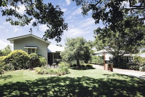 Barbara's Guesthouse - Accommodation Kalgoorlie 0