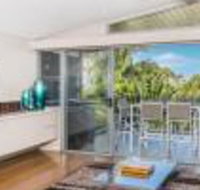 Beach House 1 at Vue - Accommodation Kalgoorlie