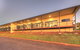 Atherton Motel - thumb 4